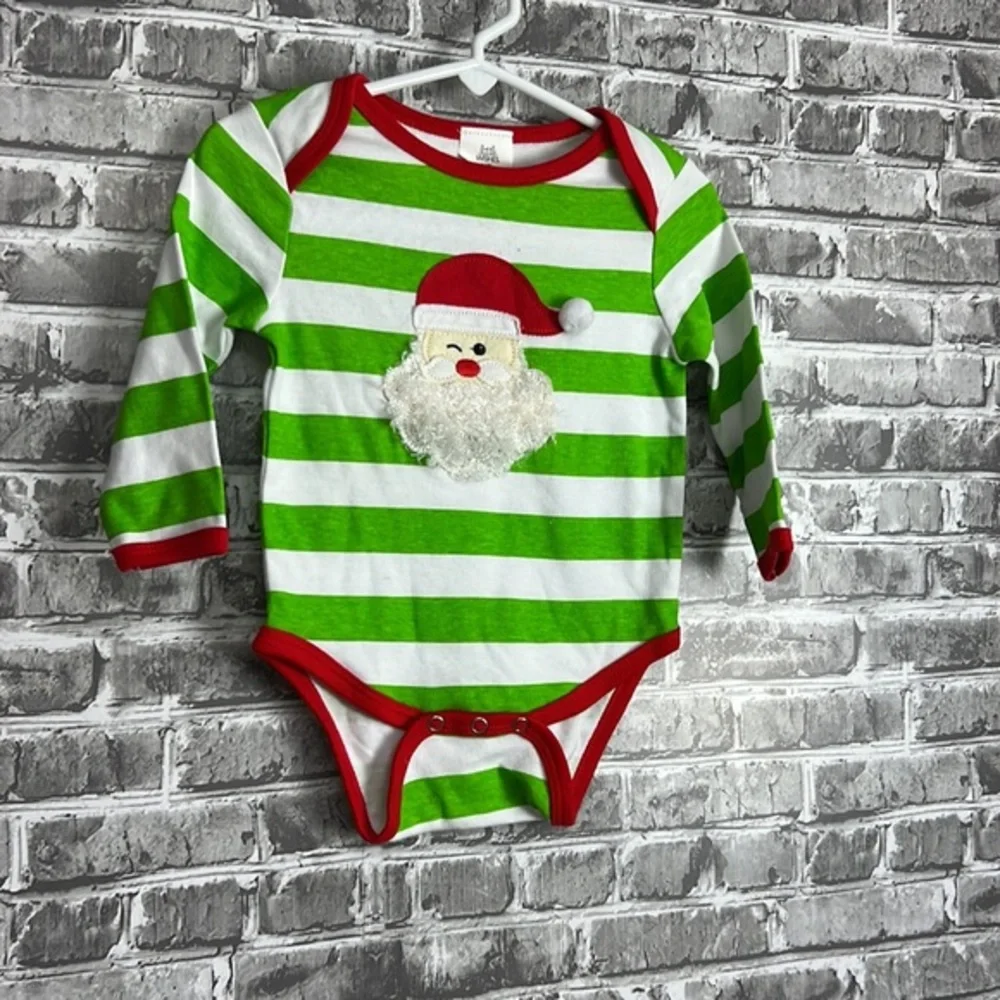 Christmas‎ clothes